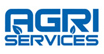 Agri Services