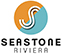 Seastone Riviera