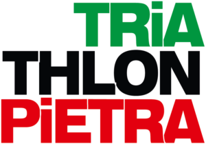 Triathlon Pietra