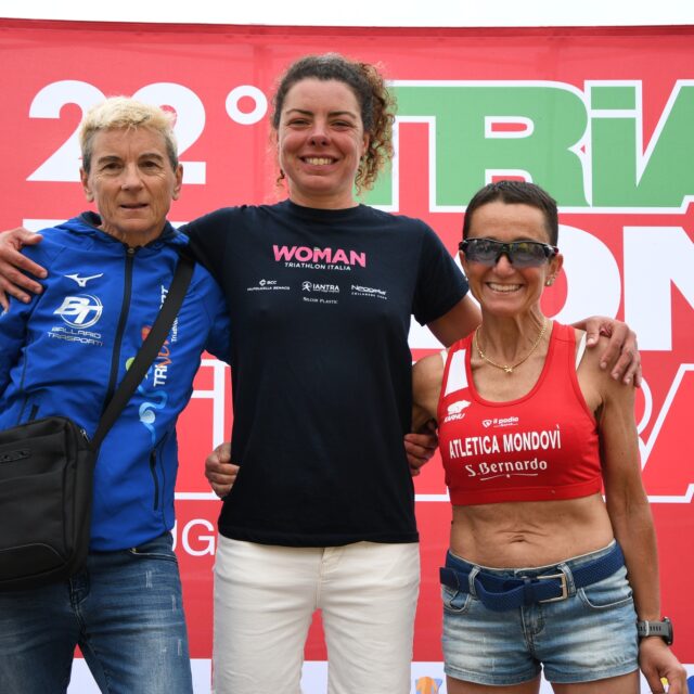 Triathlon-2025-Aicardi-Premiazioni-donne