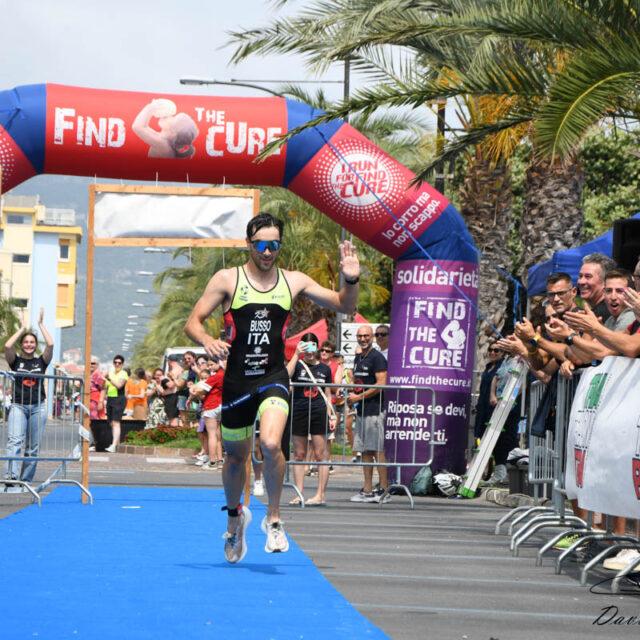 Triathlon-2025-Aicardi-Traguardo
