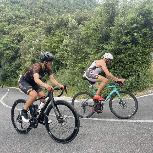 Triathlon-2025-Basso-frazione-bike