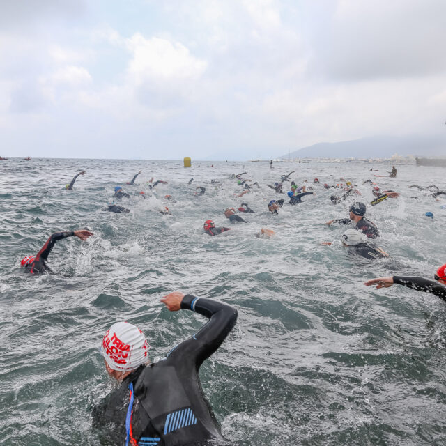 Triathlon-2025-Casasola-frazione-nuoto