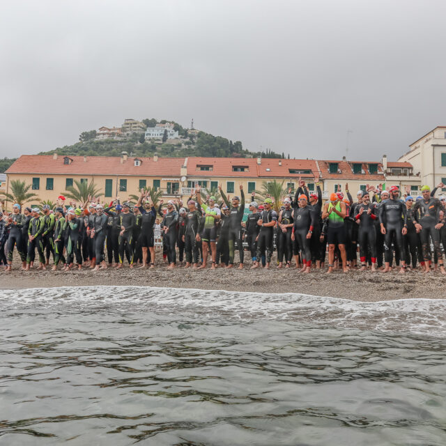 Triathlon-2025-Casasola-partenza