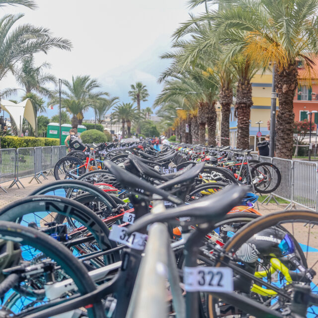 Triathlon-2025-Casasola-pre-partenza
