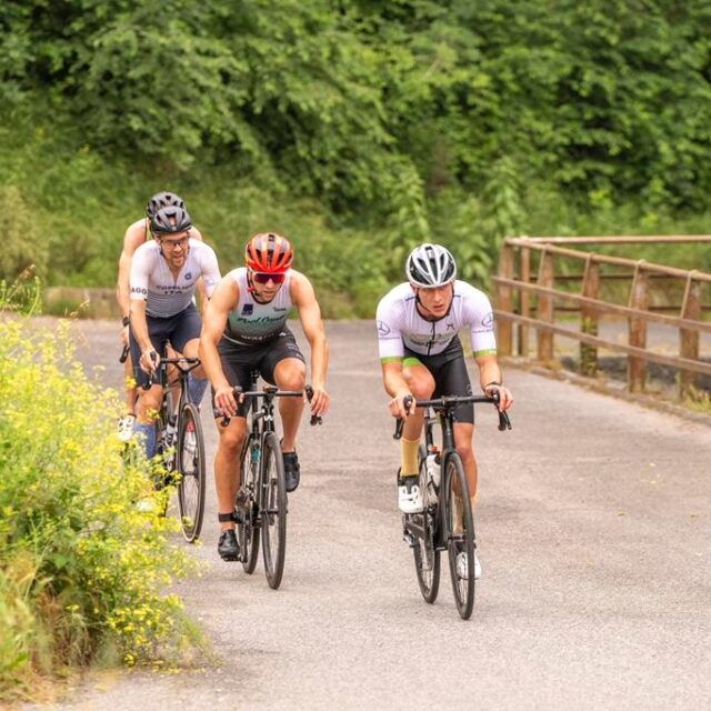 Triathlon-2025-Nesti-bici